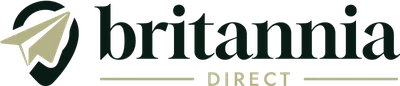 Britannia Direct