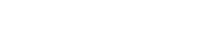 Britannia Direct